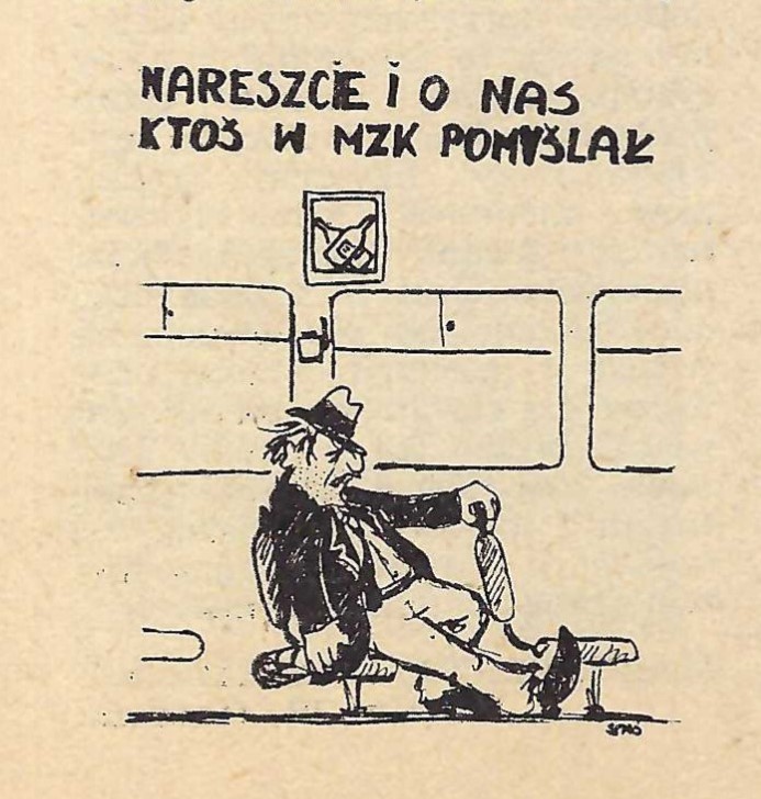 Trasy 37