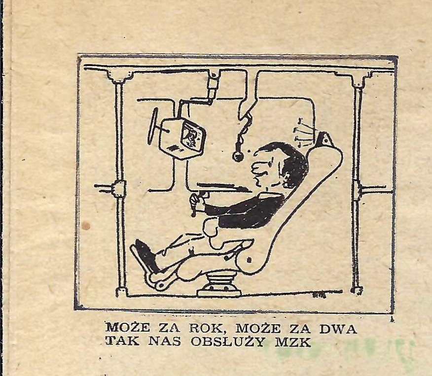 Trasy 4