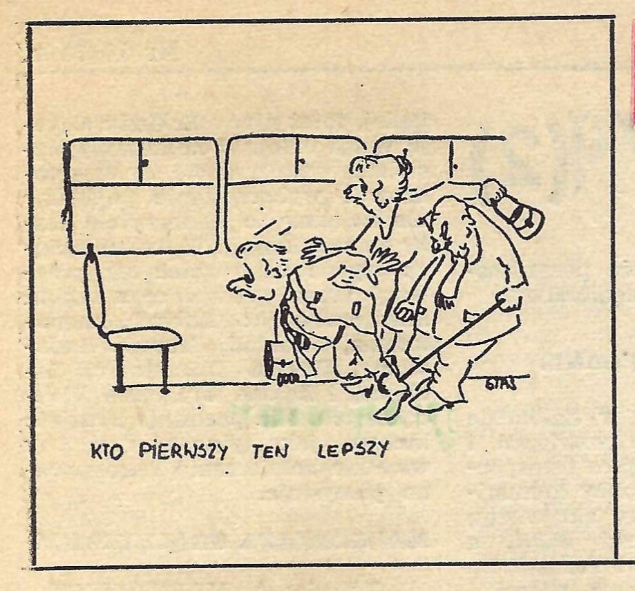 Trasy 9
